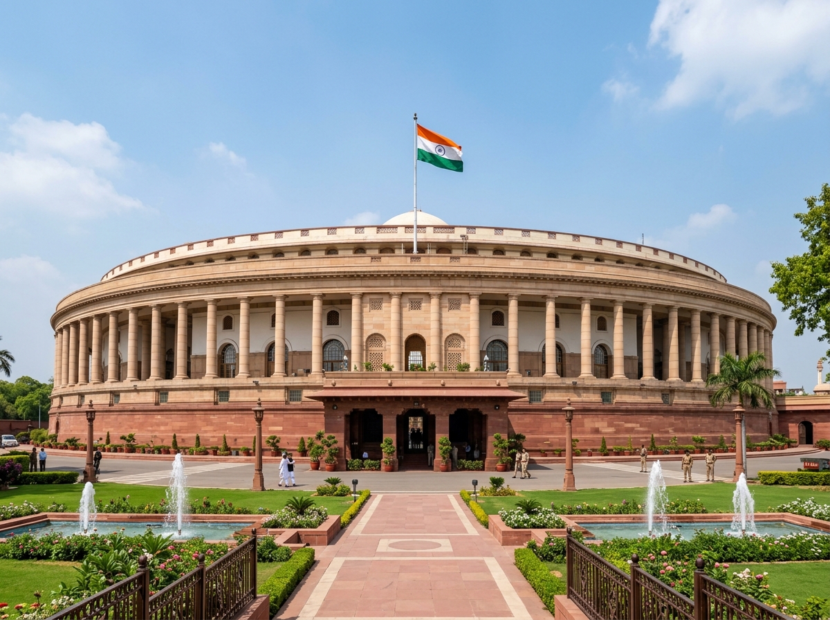 Government Undertakings